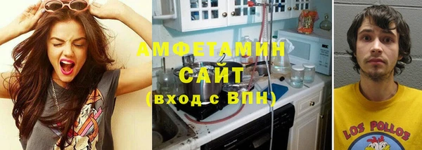 молекула духа Алзамай