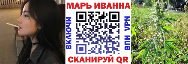 Шишки марихуана Amnesia  darknet какой сайт  Качканар 